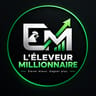 L'Eleveur Mili