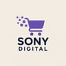 Sony digital