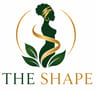 The Shape FR