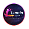Lumia Shop