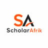 ScholarAfrik