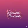 Lumiere du Coeur