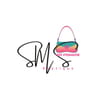 SMS BOUTIQUE DIGITAL