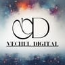 VECHEL DIGITAL