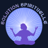 Solution Spirituelle