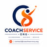 Coach Service