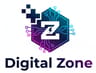 Digital Zone