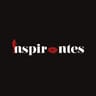 Magazine Inspirantes