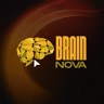 BrainNova