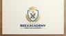 BeexAcademy