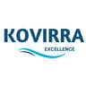 KOVIRRA