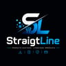 StraightLine