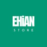 Ehian Store