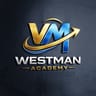 WESTMAN Academy