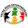 ENTRE NOUS ENTREPRENEURS