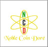 NOBLE COIN DORE