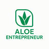 Aloe Entrepreneur