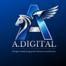Adigitalstore