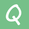 QmakerTech
