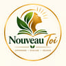 Nouveau Toi