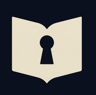 Libraxel