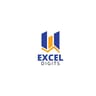 Excel Digits Store