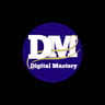 DigitalMastery3
