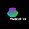 MDigital Pro Store