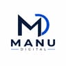 Manu digital