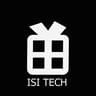 ISITECH_shop