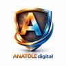 Anatole Digital