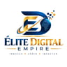 Elite Digital Empire