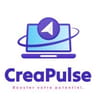 CreaPulse