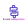 E-com Labyrinthe