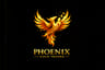 Phoenix Gold Trader