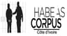 HABEAS CORPUS EDITION