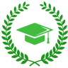 E-Learning Center