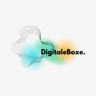 Viewboxe