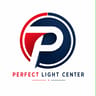 PLC BUSINESS SHOOL