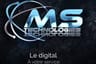 MS Technologies