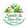 SANTE ET BIEN-ETRE