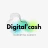 Digital'cash