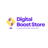 Digital Boost Store