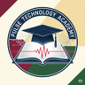 Pulse Technology Academy
