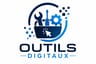 Outils Digitaux
