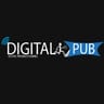 DIGITAL PUB