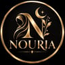 Nouria