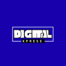 Digital Xpress