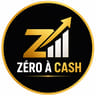 De Zero a Cash