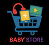 Baby Store